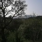 Casa Ribe Tui