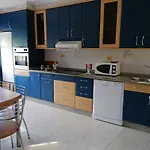 Casa Ribe Casa vacanze *