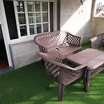 Casa Ribe * Tui