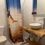 Casa vacanze Casa Ribe